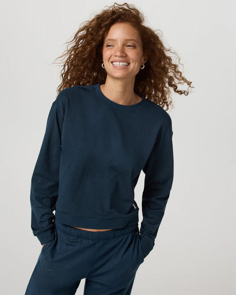 Halo Modern Crew (Women's)