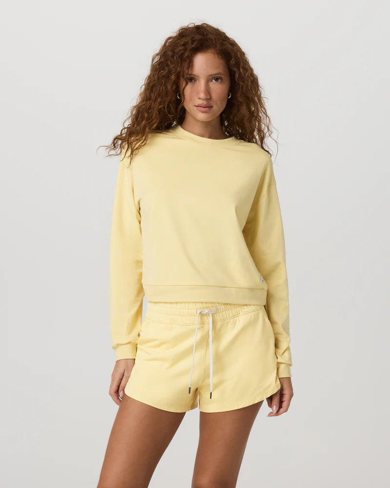 Halo Modern Crew (Women's)
