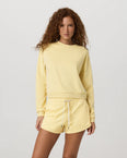 Halo Modern Crew (Women's)