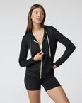 Halo Performance Hoodie 2.0 (Women's) - VW268 - Past Season