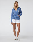 Halo Performance Hoodie 2.0 (Women's) - VW268 - Past Season