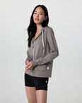 Halo Performance Hoodie 2.0 (Women's) - VW268 - Past Season