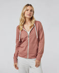 Halo Performance Hoodie 2.0 (Women's) - VW268 - Past Season