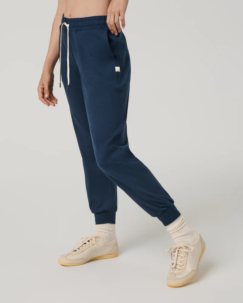 Performance Jogger - Long (Women's) - VW303-L
