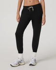 Performance Jogger (Women's) - VW303