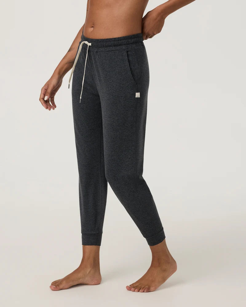 Performance Jogger - Long (Women's) - VW303-L