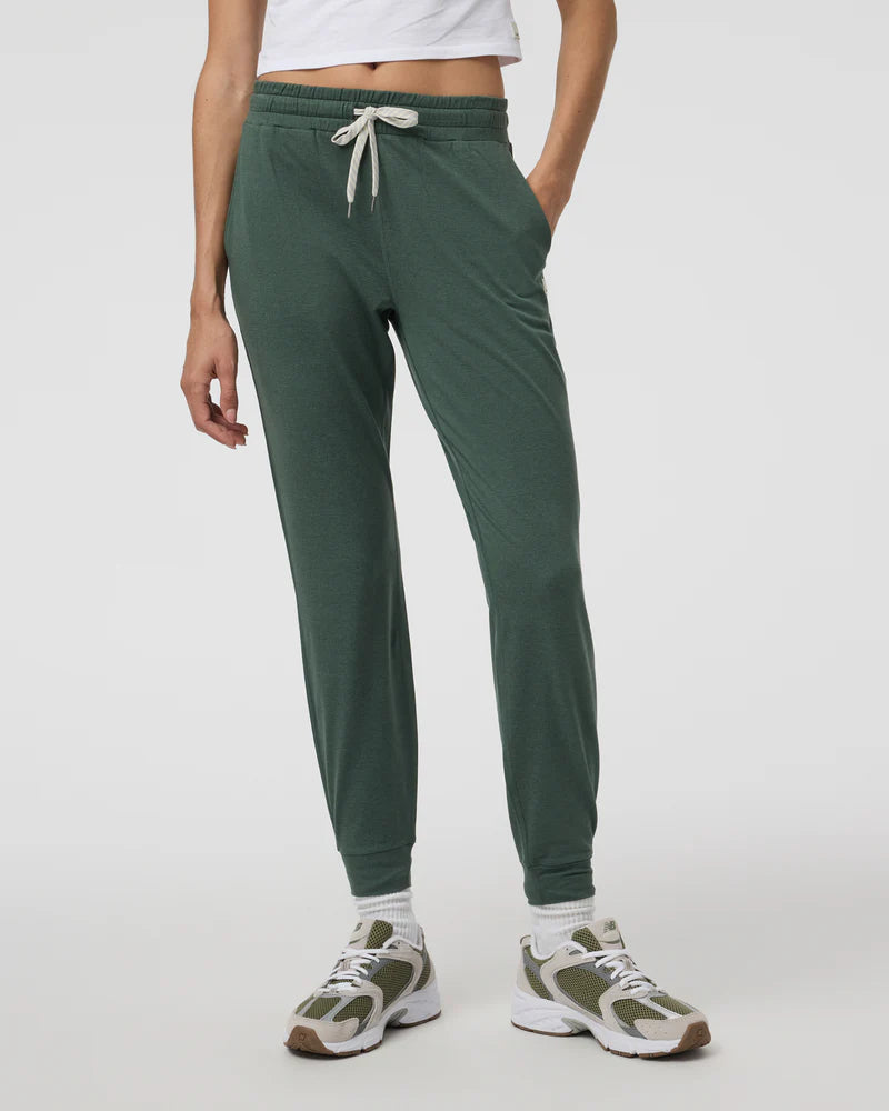 Performance Jogger (Women's) - VW303