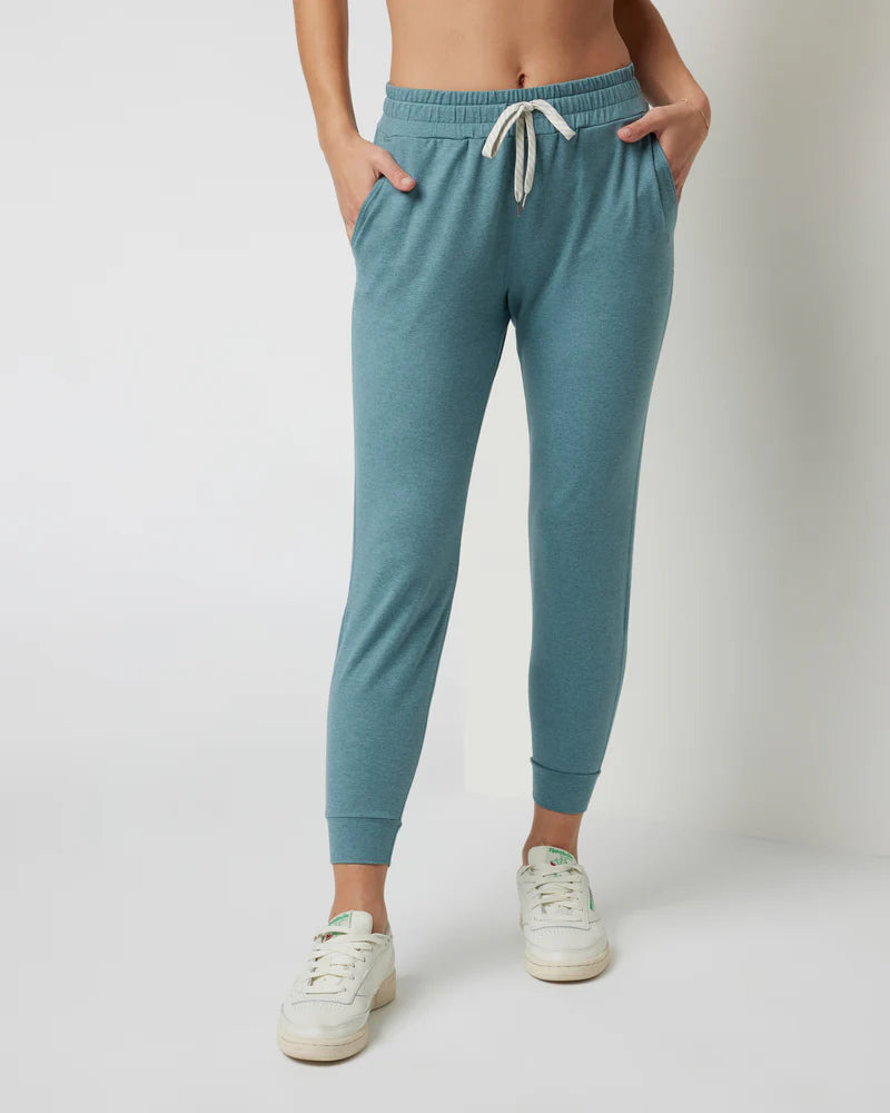 Performance Jogger (Women's) - VW303
