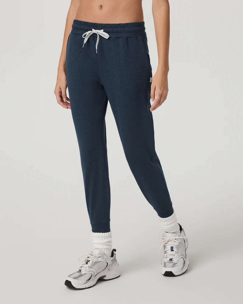 Performance Jogger - Long (Women's) - VW303-L