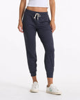 Performance Jogger - Long (Women's) - VW303-L