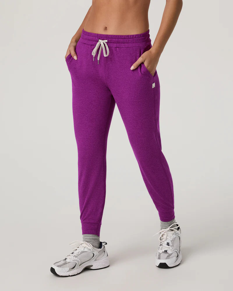 Performance Jogger (Women's) - VW303