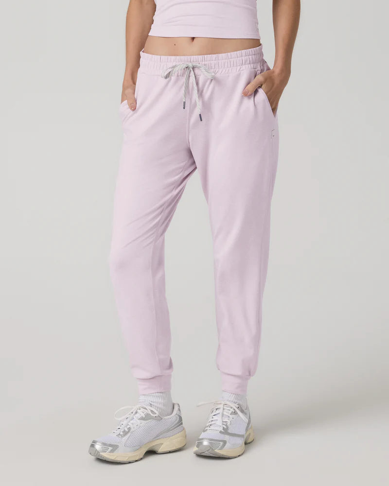Performance Jogger (Women's) - VW303