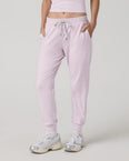 Performance Jogger (Women's) - VW303