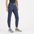 Performance Jogger - Long (Women's) - VW303-L