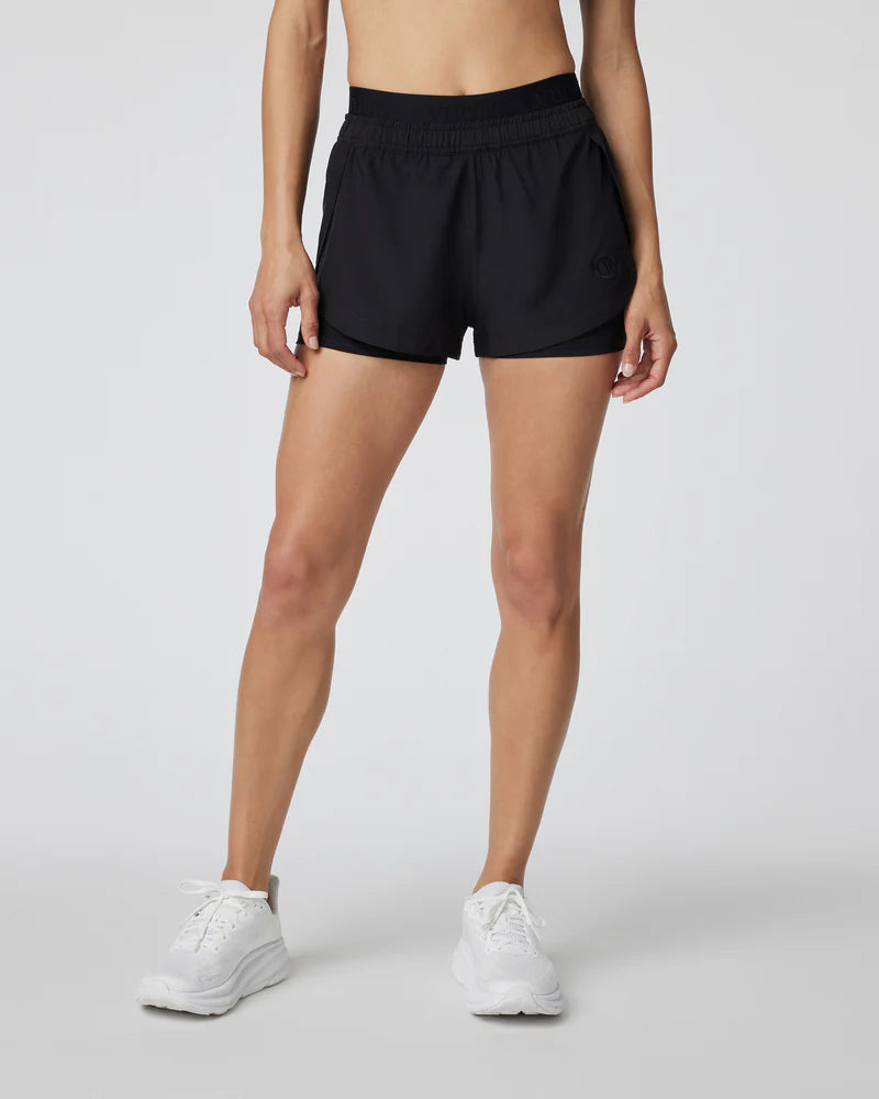 Luna Short (Women's)