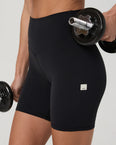 AllTheForm™ Short 6" (Women's)