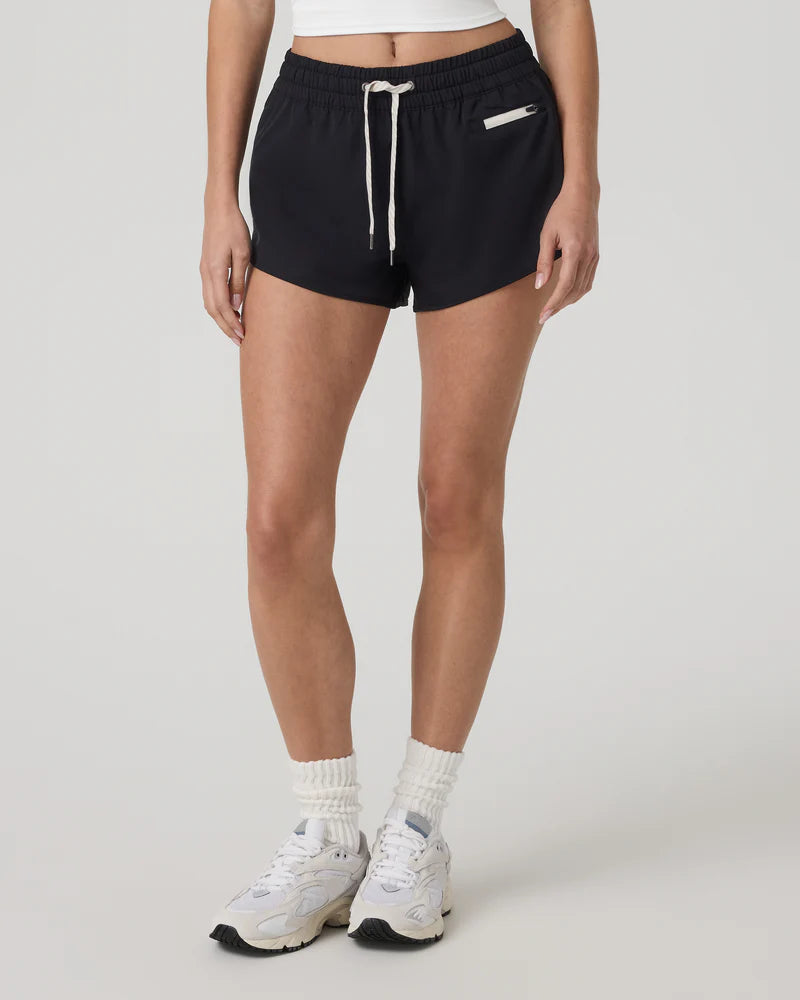 Clementine 2.0 Short 4" (Women's)