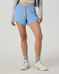 Clementine 2.0 Short 4" (Women's)