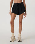 Daily Speed Short 2.5" (Women's) - VW3171