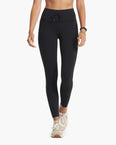 Daily Legging (Women's) - VW323