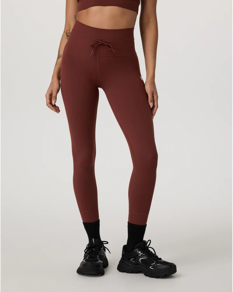 Daily Legging (Women's) - VW323