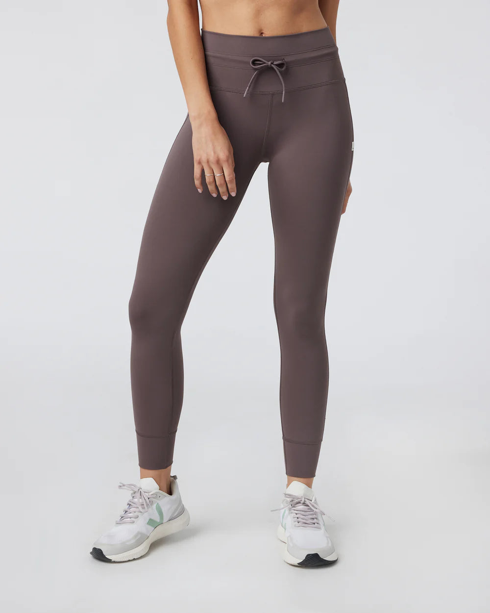 Daily Legging (Women's) - VW323