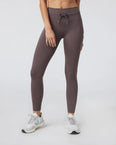 Daily Legging (Women's) - VW323