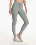 Daily Legging (Women's) - VW323