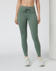 Daily Legging (Women's) - VW323
