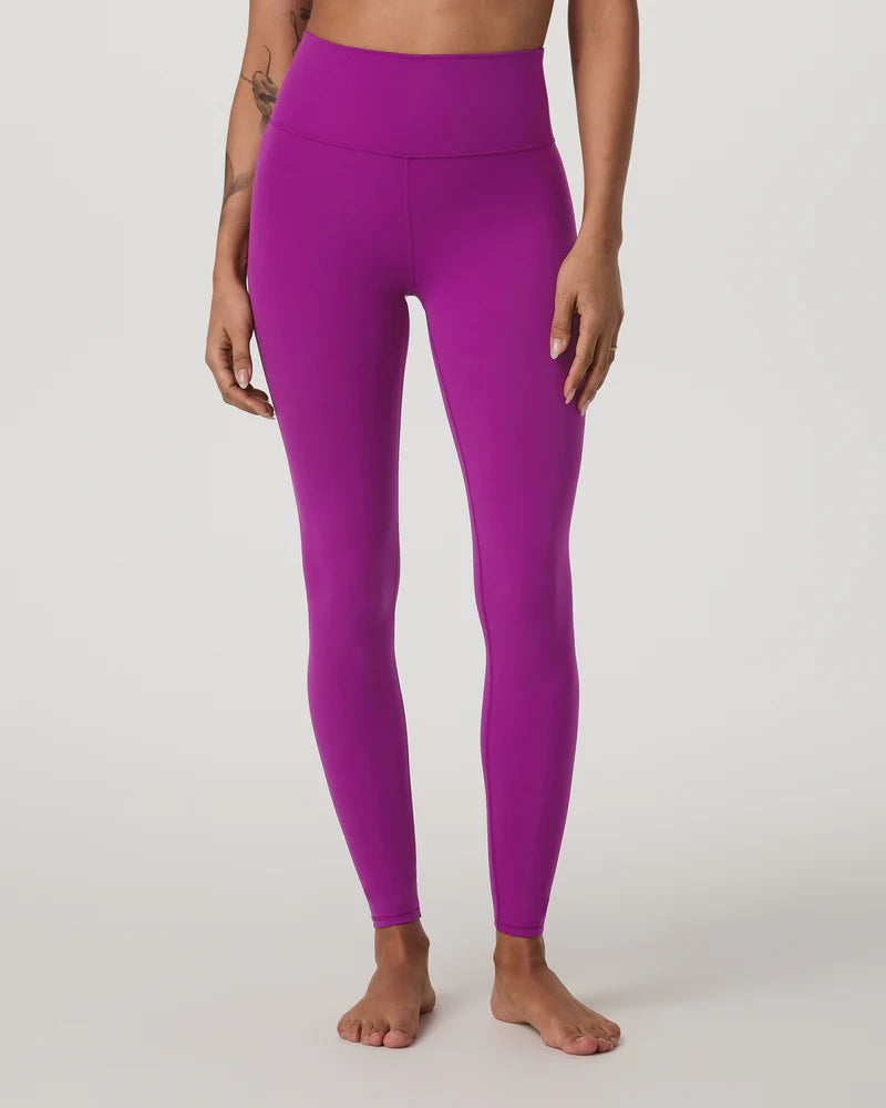 AllTheFeels™ Legging - Regular