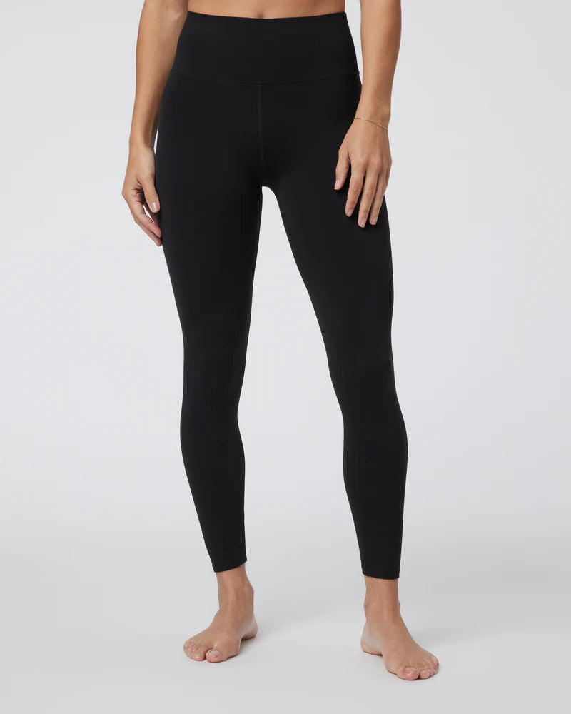 AllTheFeels™ Legging - Regular