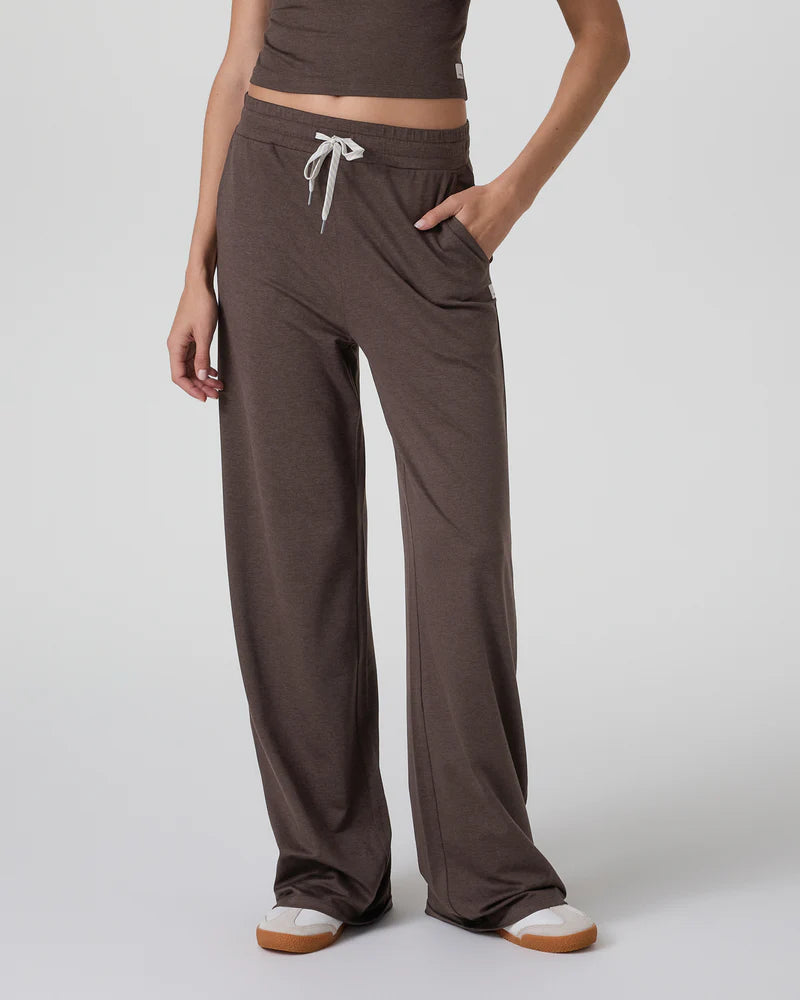 Halo Essential Wideleg (Women's) - VW4023