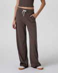 Halo Essential Wideleg (Women's) - VW4023