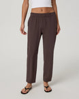 Miles Ankle Pant (Women's) - VW404