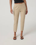 Miles Ankle Pant (Women's) - VW404