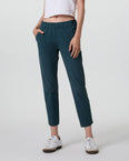 Miles Ankle Pant (Women's) - VW404