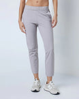 Miles Ankle Pant (Women's) - VW404