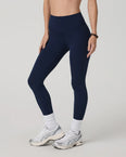 AllTheForm™ Legging (Women's)