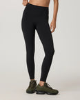 AllTheForm™ Legging (Women's) - VW4130