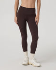 AllTheForm™ Legging (Women's) - VW4130