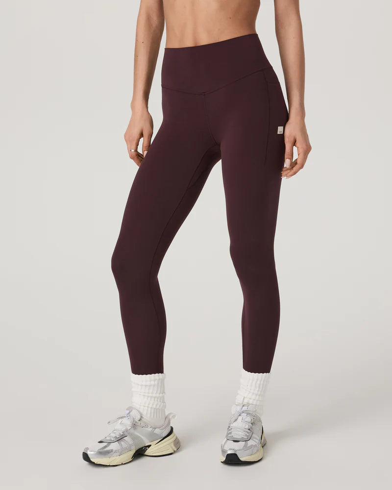 AllTheForm™ Pocket Legging (Women's)