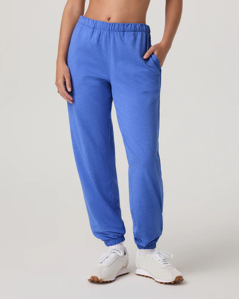 Halo Modern Sweatpant (Women's)