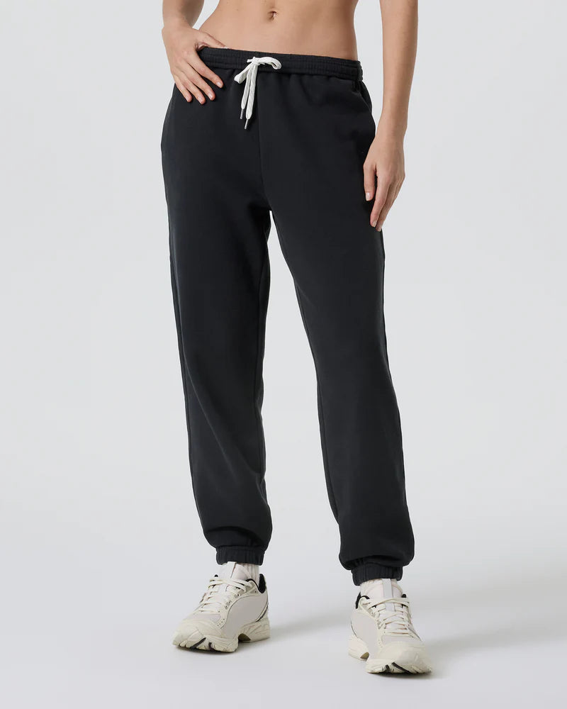 Sedona Sweatpant (Women's)