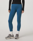 Chilled Out Legging (Women's) - Past Season