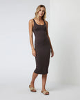 Halo Essential Dress (Women's) - VW606 - Past Season