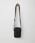 All Around Crossbody - VW828