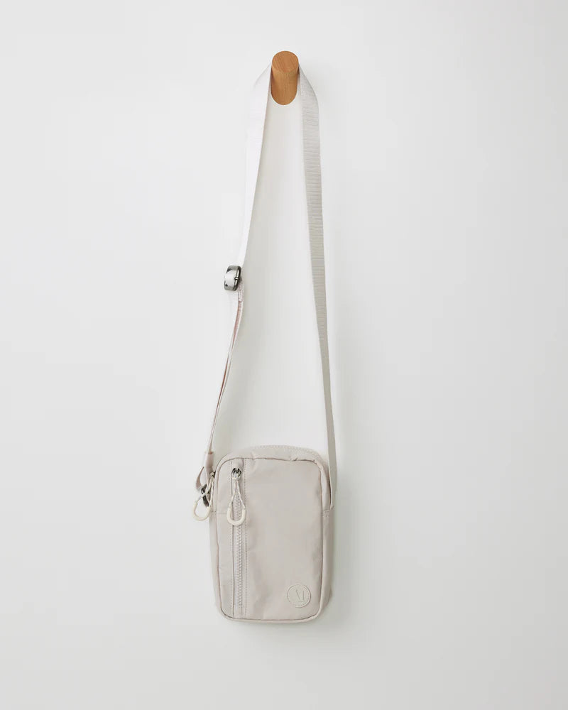 All Around Crossbody - VW828