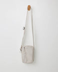 All Around Crossbody - VW828