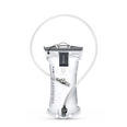 Velocity™ 1.5L