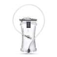 Velocity™ 2L